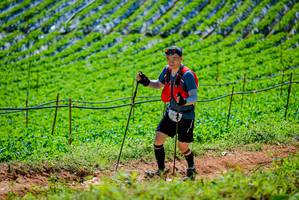 BIB: 1576
                            <button type="button" onclick="openModal(19163920)" class="btn btn-primary btn-sm float-right btn-popup" data-toggle="modal" data-target=".modal-high-quality">
                        <i class="fas fa-shopping-cart"></i> Add to Cart
                    </button>
                                            <button type="button" onclick="isThisMe(19163920, true)" class="btn btn-success btn-sm float-right btn-popup btn-isme hidden" data-toggle="tooltip" data-placement="bottom" title="นี่คือรูปของคุณใช่ไหม คลิกที่นี่เพื่อเอาเข้าอัลบั้ม">
                        <i class="fas fa-plus"></i> Add to album
                    </button>
                    <button type="button" onclick="isThisMe(19163920, false)" class="btn btn-warning btn-sm float-right btn-popup btn-isnotme hidden">
                        <i class="fas fa-ban"></i> Remove from album
                    </button>